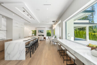 360 Southborough Drive